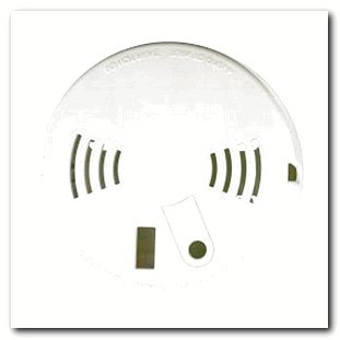 Mini Spy Cameras Near Me